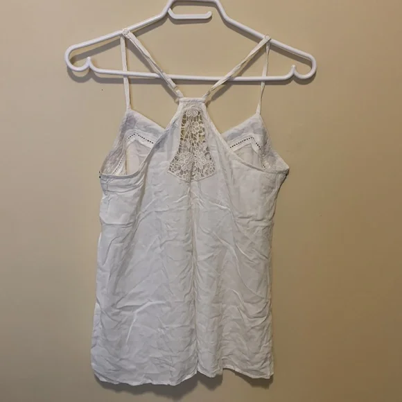 Tank top - Picture 3 of 3